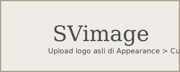 SVImage